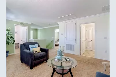 1553 Caterpillar Street, Saint Cloud, FL 34771 - Photo 13
