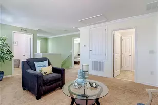 1553 Caterpillar St, Saint Cloud, FL 34771 - Photo 13