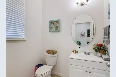 1553 Caterpillar Street, Saint Cloud, FL 34771 - Photo 23