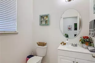 1553 Caterpillar St, Saint Cloud, FL 34771 - Photo 23