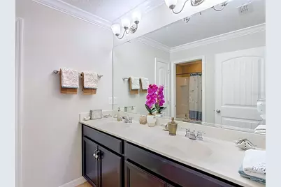 1553 Caterpillar Street, Saint Cloud, FL 34771 - Photo 21