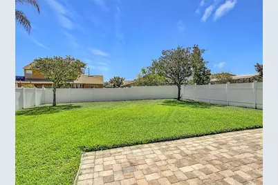 1553 Caterpillar Street, Saint Cloud, FL 34771 - Photo 29