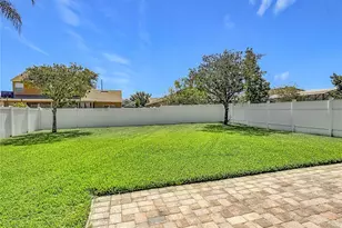 1553 Caterpillar St, Saint Cloud, FL 34771 - Photo 29