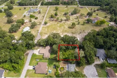 1431 S Montgomery Street, Deland, FL 32720 - Photo 11