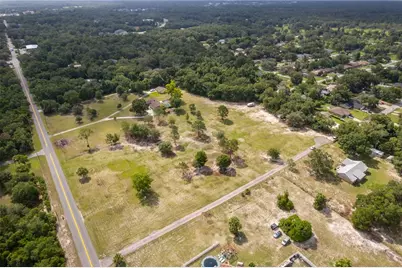 1431 S Montgomery Street, Deland, FL 32720 - Photo 7