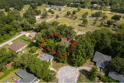 1431 S Montgomery Street, Deland, FL 32720 - Photo 1