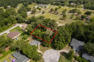 1431 S Montgomery St, Deland, FL 32720 - Photo 1