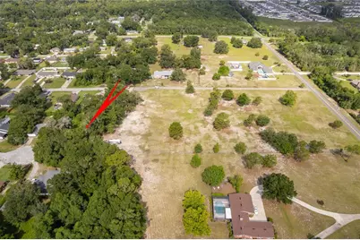 1431 S Montgomery Street, Deland, FL 32720 - Photo 3