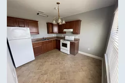 80 N Central Avenue, Umatilla, FL 32784 - Photo 15