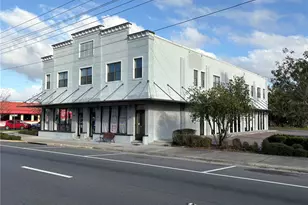 80 N Central Ave, Umatilla, FL 32784 - Photo 1