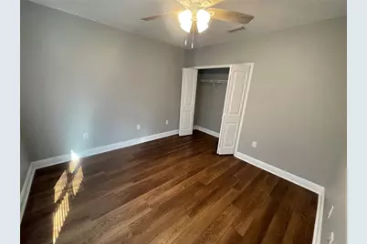 80 N Central Avenue, Umatilla, FL 32784 - Photo 13