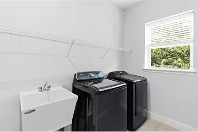 13026 Stoddart Avenue, Orlando, FL 32827 - Photo 17