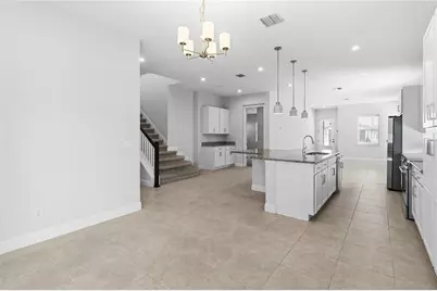 13026 Stoddart Avenue, Orlando, FL 32827 - Photo 15