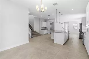 13026 Stoddart Ave, Orlando, FL 32827 - Photo 15
