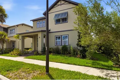 13026 Stoddart Avenue, Orlando, FL 32827 - Photo 5