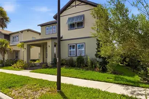 13026 Stoddart Ave, Orlando, FL 32827 - Photo 5