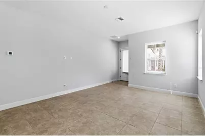 13026 Stoddart Avenue, Orlando, FL 32827 - Photo 9