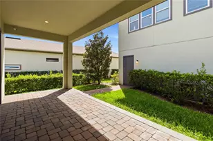 13026 Stoddart Ave, Orlando, FL 32827 - Photo 35