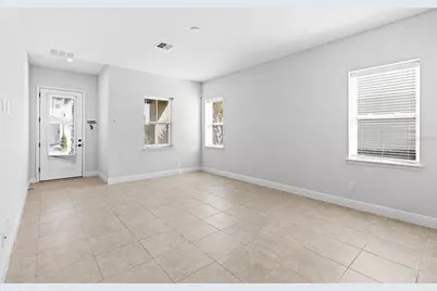 13026 Stoddart Avenue, Orlando, FL 32827 - Photo 7