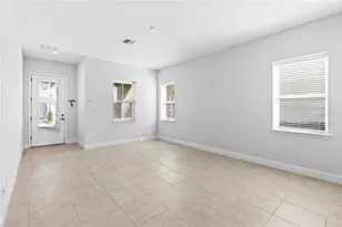 13026 Stoddart Ave, Orlando, FL 32827 - Photo 7