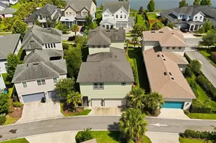 13026 Stoddart Ave, Orlando, FL 32827 - Photo 39