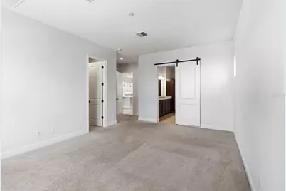 13026 Stoddart Avenue, Orlando, FL 32827 - Photo 21
