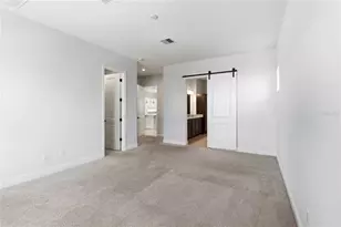 13026 Stoddart Ave, Orlando, FL 32827 - Photo 21