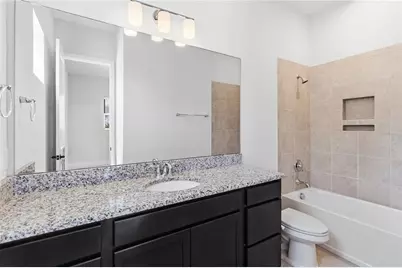 13026 Stoddart Avenue, Orlando, FL 32827 - Photo 27