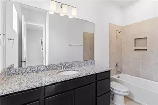 13026 Stoddart Ave, Orlando, FL 32827 - Photo 27