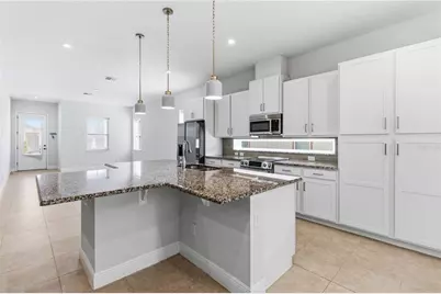 13026 Stoddart Avenue, Orlando, FL 32827 - Photo 13