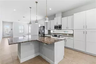 13026 Stoddart Ave, Orlando, FL 32827 - Photo 13