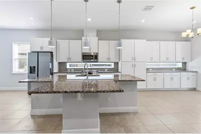 13026 Stoddart Avenue, Orlando, FL 32827 - Photo 11