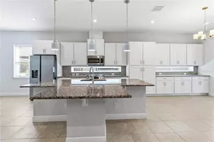 13026 Stoddart Ave, Orlando, FL 32827 - Photo 11