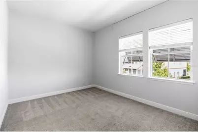13026 Stoddart Avenue, Orlando, FL 32827 - Photo 29