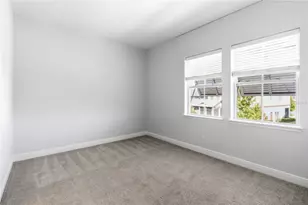 13026 Stoddart Ave, Orlando, FL 32827 - Photo 29