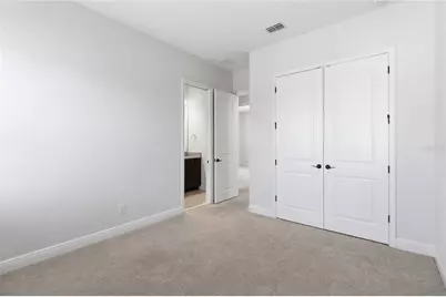 13026 Stoddart Avenue, Orlando, FL 32827 - Photo 31