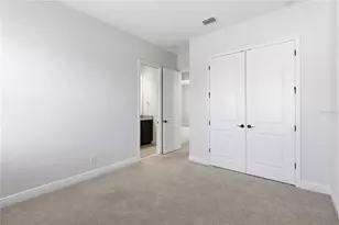 13026 Stoddart Ave, Orlando, FL 32827 - Photo 31