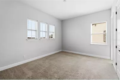 13026 Stoddart Avenue, Orlando, FL 32827 - Photo 25