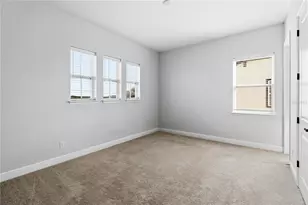 13026 Stoddart Ave, Orlando, FL 32827 - Photo 25
