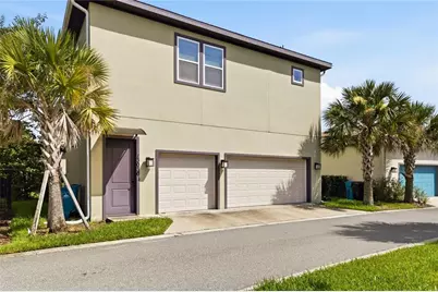 13026 Stoddart Avenue, Orlando, FL 32827 - Photo 37