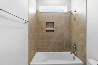 13026 Stoddart Avenue, Orlando, FL 32827 - Photo 33