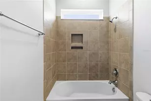 13026 Stoddart Ave, Orlando, FL 32827 - Photo 33