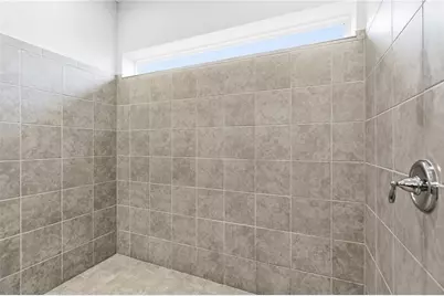13026 Stoddart Avenue, Orlando, FL 32827 - Photo 23