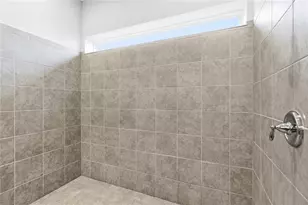 13026 Stoddart Ave, Orlando, FL 32827 - Photo 23