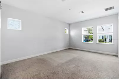 13026 Stoddart Avenue, Orlando, FL 32827 - Photo 19