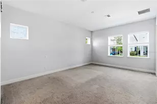 13026 Stoddart Ave, Orlando, FL 32827 - Photo 19