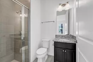2365 Brix St, Orlando, FL 32804 - Photo 9