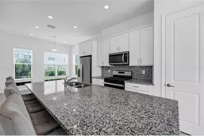 2365 Brix Street, Orlando, FL 32804 - Photo 13