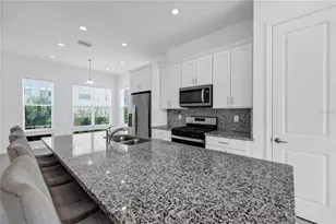 2365 Brix St, Orlando, FL 32804 - Photo 13
