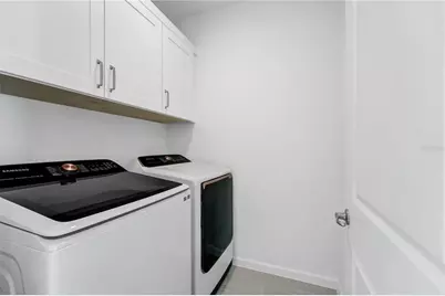 2365 Brix Street, Orlando, FL 32804 - Photo 29